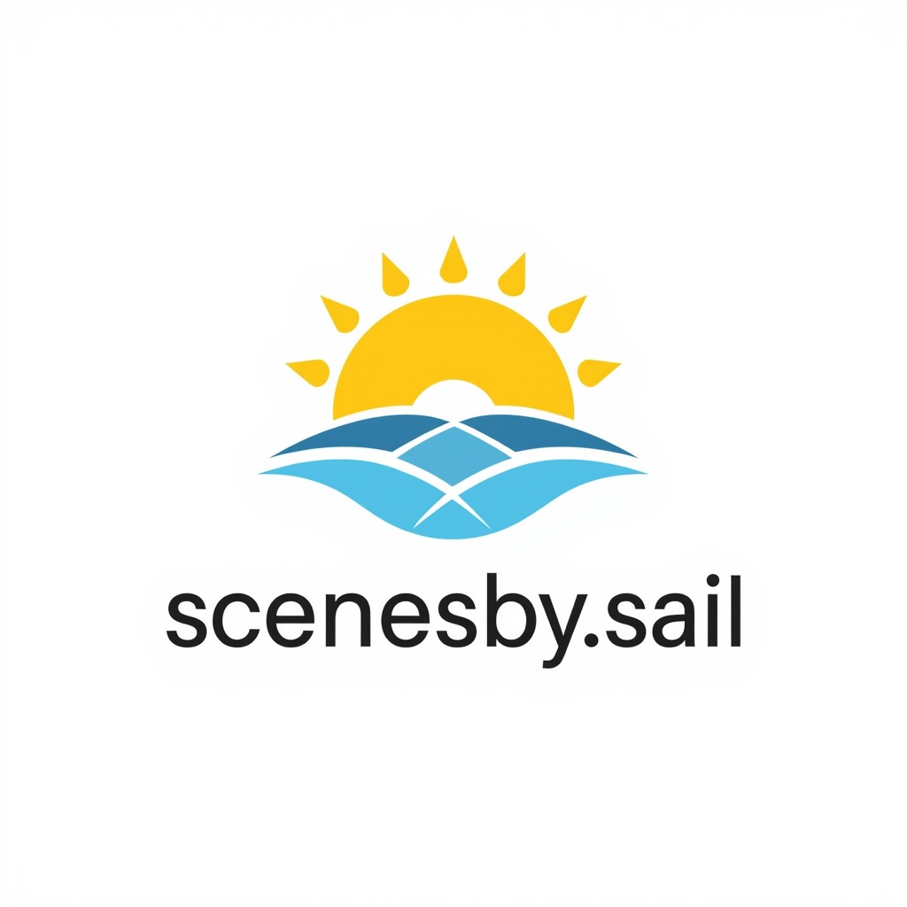 Scenesbysai